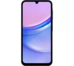 Samsung Galaxy A15 5G Smartphone