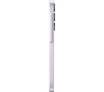 Samsung Galaxy A35 5G Smartphone