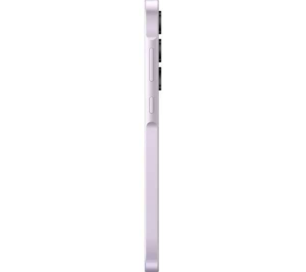 Samsung Galaxy A35 5G Smartphone