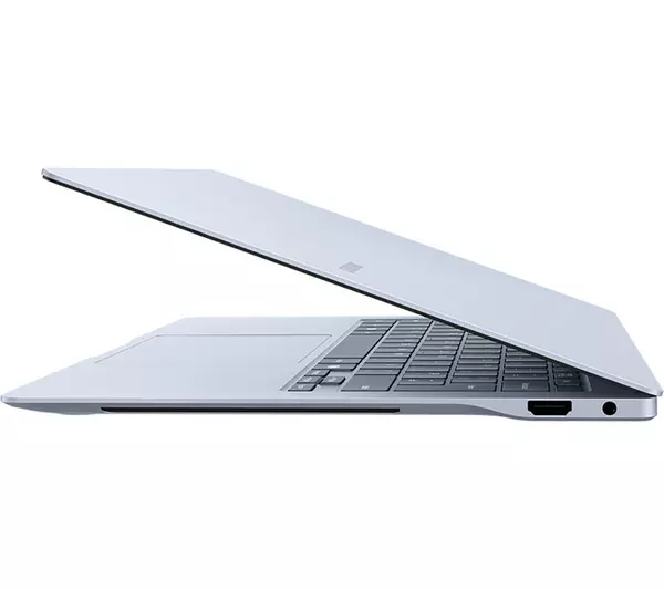 Samsung Galaxy Book4 Edge 14" Copilot PC Laptop