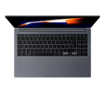 Samsung Galaxy Book4 FE 15.6" Laptop