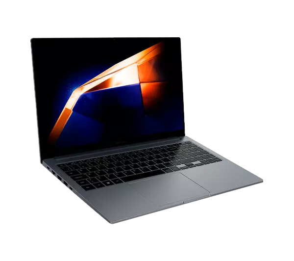 Samsung Galaxy Book4 FE 15.6" Laptop