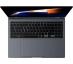 Samsung Galaxy Book4 Pro 360 16" 2 in 1 Laptop