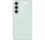 Samsung Galaxy S23 FE 5G Smartphone