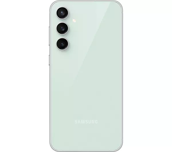 Samsung Galaxy S23 FE 5G Smartphone