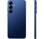 Samsung Galaxy S25+ Smartphone