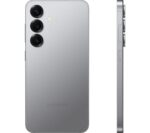Samsung Galaxy S25 Smartphone