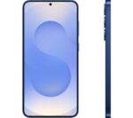 Samsung Galaxy S25+ Smartphone
