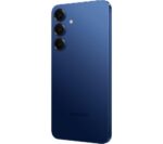 Samsung Galaxy S25+ Smartphone