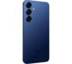 Samsung Galaxy S25+ Smartphone