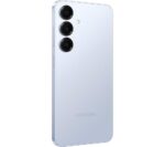 Samsung Galaxy S25 Smartphone