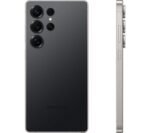 Samsung Galaxy S25 Ultra Smartphone