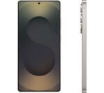 Samsung Galaxy S25 Ultra Smartphone