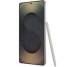 Samsung Galaxy S25 Ultra Smartphone