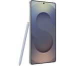 Samsung Galaxy S25 Ultra Smartphone