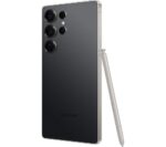Samsung Galaxy S25 Ultra Smartphone