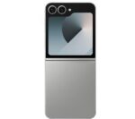 Samsung Galaxy Z Flip6 Smartphone