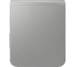 Samsung Galaxy Z Flip6 Smartphone