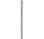 Samsung Galaxy Z Flip6 Smartphone