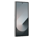 Samsung Galaxy Z Fold6 Smartphone