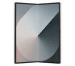 Samsung Galaxy Z Fold6 Smartphone
