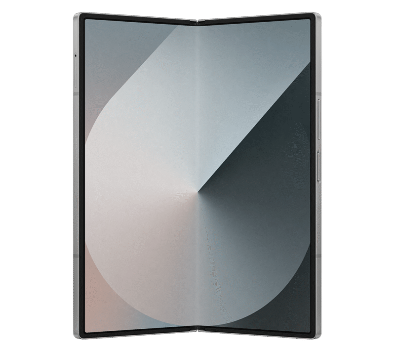 Samsung Galaxy Z Fold6 Smartphone
