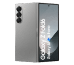 Samsung Galaxy Z Fold6 Smartphone