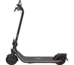 Segway Ninebot Electric Folding Scooter