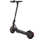 Segway Ninebot Electric Folding Scooter