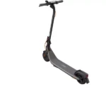 Segway Ninebot Electric Folding Scooter