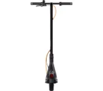 Segway Ninebot Electric Folding Scooter