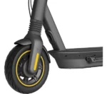 Segway Ninebot Electric Folding Scooter