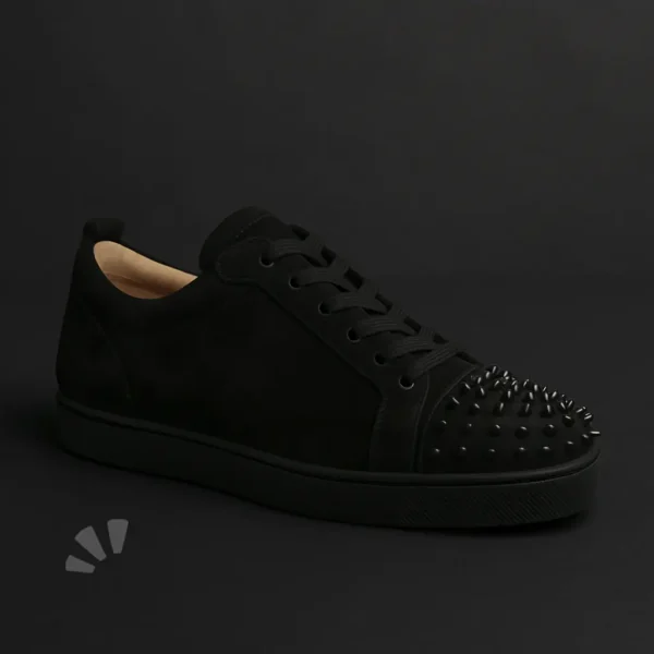 Buy Shoes With Crypto