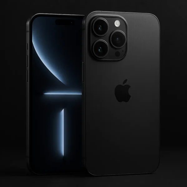 Buy Smartphones With Crypto