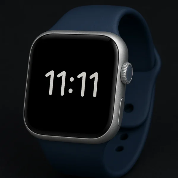 Buy Smartwatches With Crypto