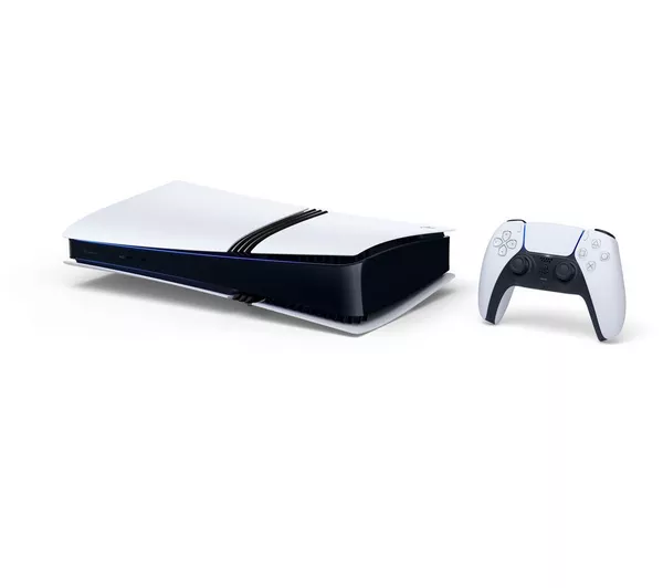 Sony PlayStation 5 Pro
