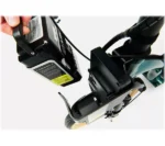 Swifty AIR E Electric Scooter