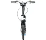 Swifty AIR E Electric Scooter