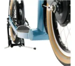 Swifty AIR E Electric Scooter