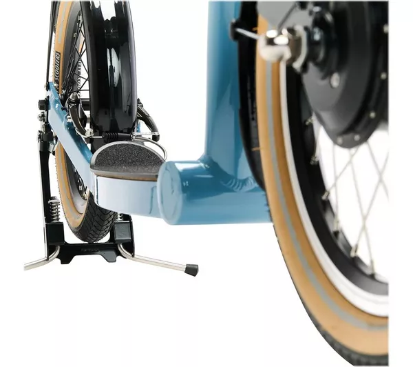 Swifty AIR E Electric Scooter