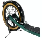 Swifty AIR E Electric Scooter