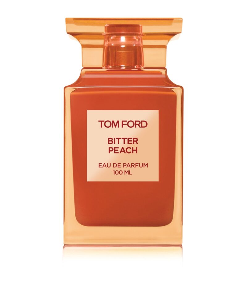 Tom Ford Perfume