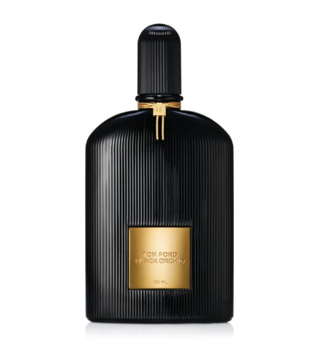 Buy-Tom-Ford-Black-Orchid-Perfume-With-Crypto-2.jpg