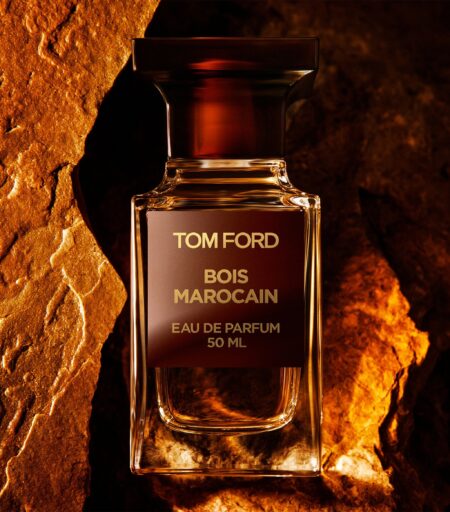 Buy-Tom-Ford-Bois-Morocain-Perfume-With-Crypto-2.jpg