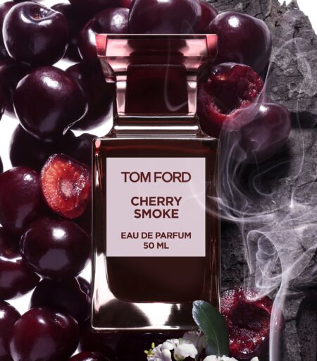 Buy-Tom-Ford-Cherry-Smoke-Perfume-With-Crypto-2.jpg