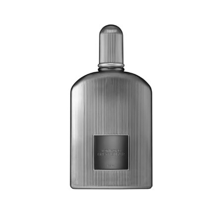 Tom Ford Perfume