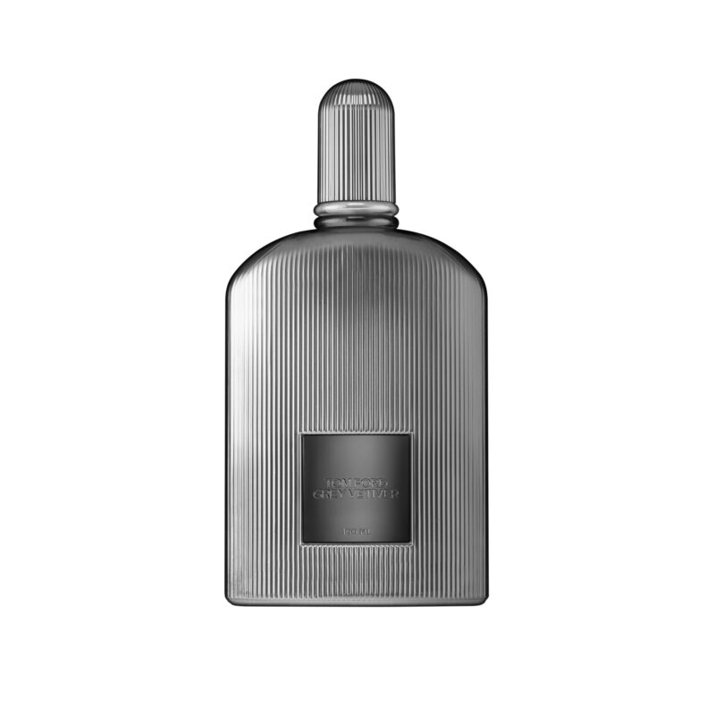 Tom Ford Perfume