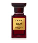 Tom Ford Perfume