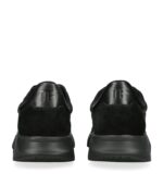Tom Ford Sneakers