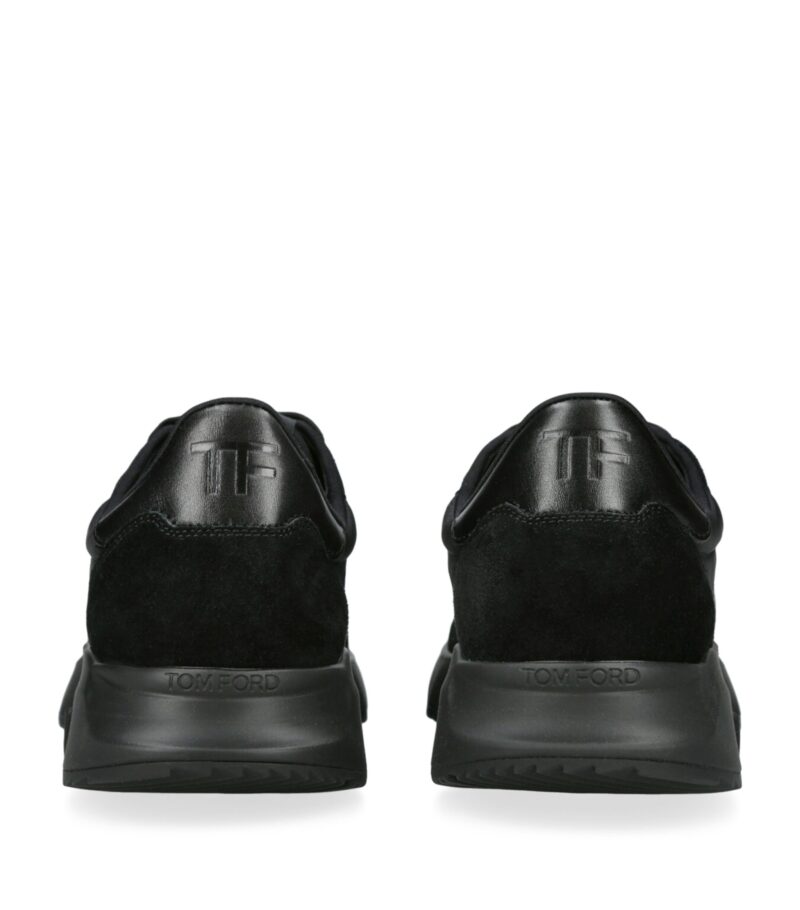 Tom Ford Sneakers